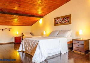 Apartamento Buzios Buzios