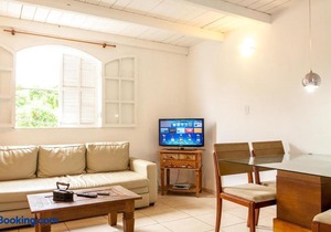 Apartamento Buzios Buzios