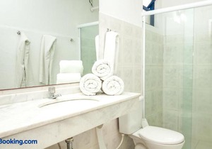 Apartamento Buzios Buzios