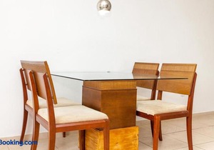 Apartamento Buzios Buzios