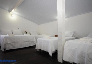 Apartamento Buzios Centro de Buzios Buzios