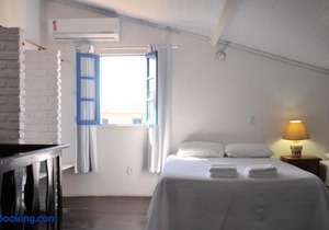 Apartamento Buzios Centro de Buzios Buzios