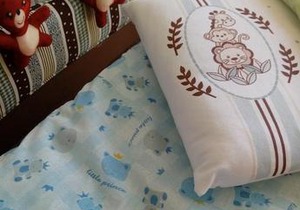 Apartamento Canela Bela
