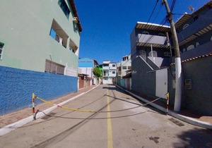 Apartamento em Arraial do Cabo