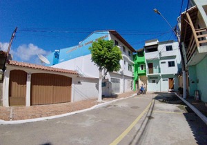 Apartamento em Arraial do Cabo