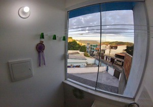 Apartamento em Arraial do Cabo