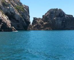 Apartamento em Arraial do Cabo