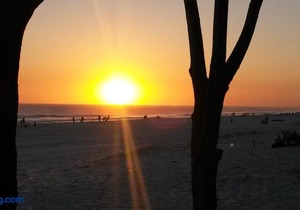 Apartamento em Arraial do Cabo