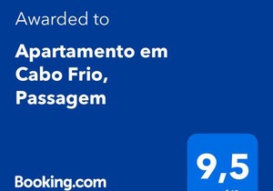 Apartamento Em Condominio Residencial Familiar