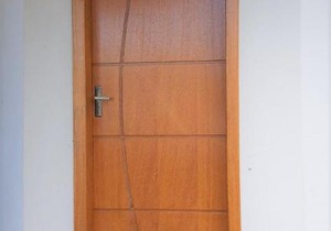 Apartamento nos Ingleses excelente custo-benefício