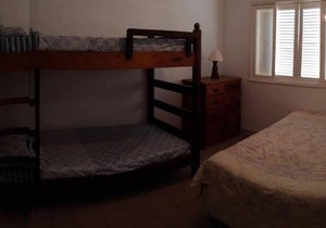 Apartamento Ubatuba
