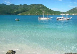 Apê super comfortable w / internet, air conditioning and sky close to the beach