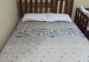 Arraial do Cabo - Suite 111 - Brisas do Farol - Affordable Rental
