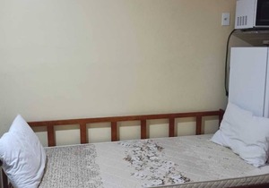 Arraial do Cabo - Suite 111 - Brisas do Farol - Affordable Rental