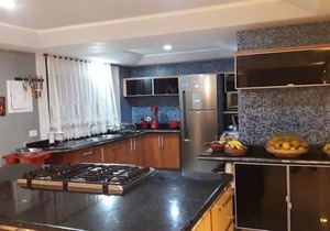 Búzios Casa Vip Com Piscina