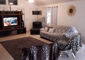 Búzios Casa Vip Com Piscina