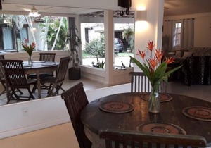 Búzios Casa Vip Com Piscina