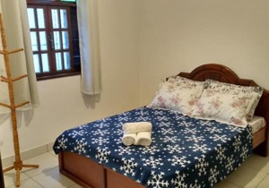 Búzios Residence