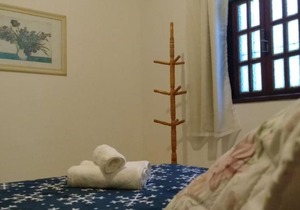 Búzios Residence