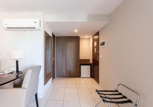 Beach Class Prestige Boa Viagem in Recife
