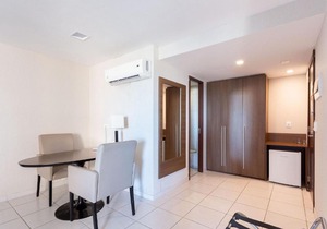 Beach Class Prestige Boa Viagem in Recife