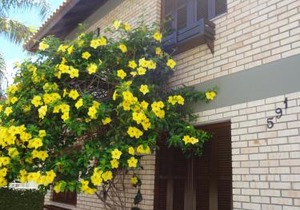 Bombinhas Quinta do Mar Complexo A