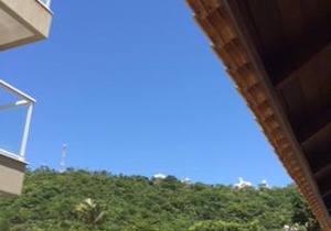 Bombinhas Quinta do Mar Complexo A