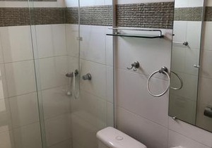 Bombinhas Quinta do Mar Complexo B