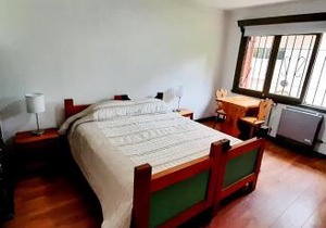 CASA a pocas cuadras del Centro de Bariloche