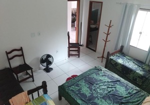 Casa Búzios