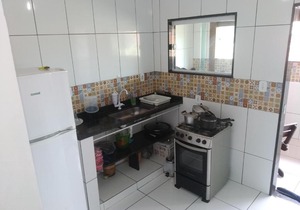 Casa Búzios