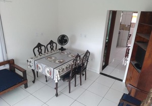 Casa Búzios