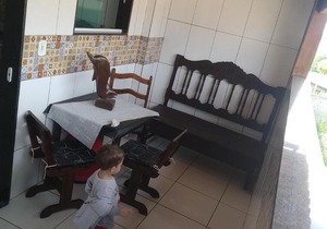 Casa Búzios