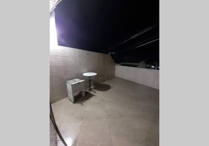 Casa Cabo Frio