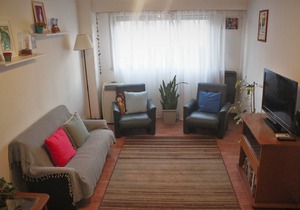 casa camargo palermo queen in CABA