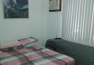 Casa De Praia Armação Do Búzios