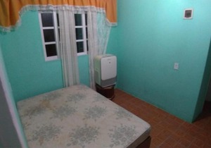 Casa na Armação (15 min. Da praia)