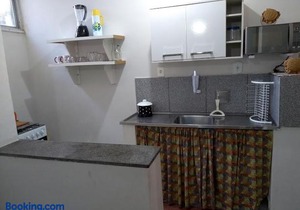 Casa Praia do Forte