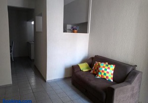 Casa Praia do Forte
