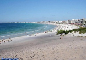Casa Praia do Forte