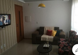 Condomínio Vog torres do sul