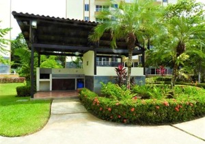 Condominios Costa Linda