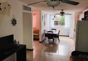 Costa Linda Jaco - Condo 1. 3