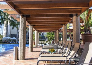 Costa Linda Jaco - Condo 1. 3