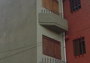 Departamento 2 ambientes San Bernardo