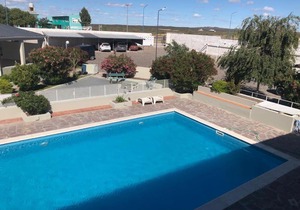 Departamento