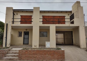 Departamentos Amanecer
