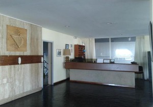 Edificio Playa Club