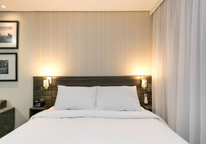 Encanto e Requinte - Studio Central - 7th007 in Curitiba