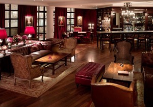 Faena Hotel Buenos Aires